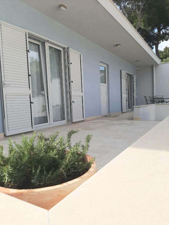 Beach Residences Caroline Hvar Town Exterior foto